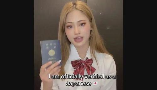 少女日本视频在线观看,在线观看的神秘世界 第2张 少女日本视频在线观看,在线观看的神秘世界 第2张