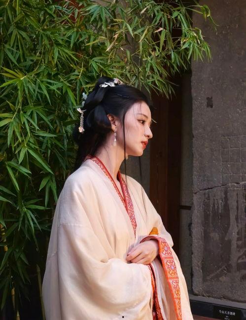 王楚然五人爆料视频大全,揭秘背后真相与争议  第3张