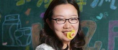 徐小平爆料新闻最新消息,揭秘娱乐圈惊人内幕 第2张 徐小平爆料新闻最新消息,揭秘娱乐圈惊人内幕 第2张